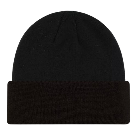 Las Vegas Raiders New Era Reversible Toque
