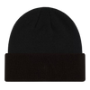 Las Vegas Raiders New Era Reversible Toque