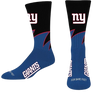 New York Giants Socks Men's Size 10-13