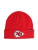 Kansas City Chiefs '47 Single Fold Toque - Red