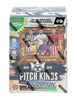 2026 Panini Pitch Kings International La Liga Blaster Box