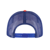 Edmonton Oilers '47 Brand Trucker Hat