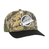Vancouver Canucks '47 Realtree APX Hitch Hat - Camo