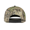 Vancouver Canucks '47 Realtree APX Hitch Hat - Camo
