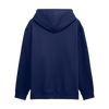 Seattle Seahawks Fanatics Draw Play Hoodie - Navy