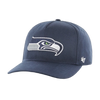 Seattle Seahawks '47 Brand Hitch - Navy