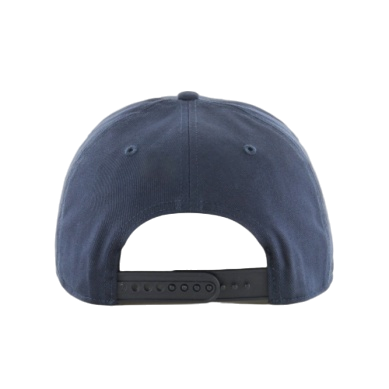 Seattle Seahawks '47 Brand Hitch - Navy