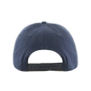 Seattle Seahawks '47 Brand Hitch - Navy