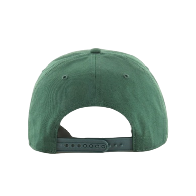 Green Bay Packers '47 Brand Hitch Hat - Green