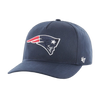 New England Patriots '47 Brand Hitch Hat - Navy