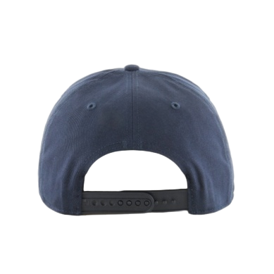 New England Patriots '47 Brand Hitch Hat - Navy