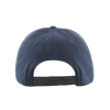 New England Patriots '47 Brand Hitch Hat - Navy