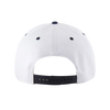 Seattle Seahawks '47 Brand Roscoe Hitch Hat - White