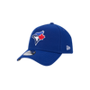 Toronto Blue Jays A-Frame 9FORTY Adjustable  - Blue