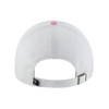 Inter Miami CF '47 Cleanup - White & Pink