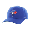 Toronto Blue Jays '47 Golden Age Replica Hitch Hat - Blue