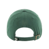Green Bay Packers '47 Clean Up Hat - Green