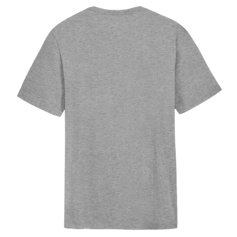Seattle Seahawks Fanatics Seattle Seahawks Legacy T-Shirt - Gray