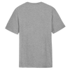Seattle Seahawks Fanatics Seattle Seahawks Legacy T-Shirt - Gray
