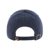 Chicago Bears '47 Clean Up Hat - Navy
