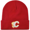 Calgary Flames American Needle Single Fold Toque