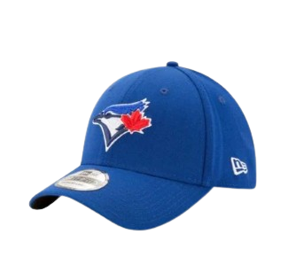 Toronto Blue Jays Classic 39THIRTY Stretch Fit