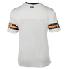 BC Lions Away Jersey - Fog