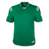 Saskatchewan Roughriders New Era Alternate Jersey - Green