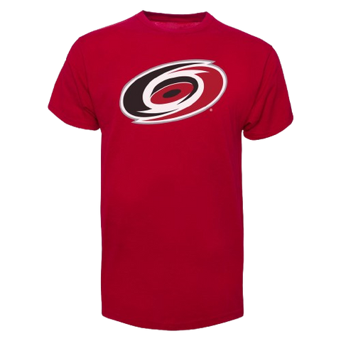 Carolina Hurricanes '47 Fan Tee