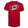 Carolina Hurricanes '47 Fan Tee