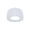 Vancouver Canucks New Era 9SEVENTY Snapback - White