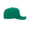 Dallas Stars New Era 9SEVENTY Stretch-Snapback