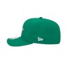 Dallas Stars New Era 9SEVENTY Stretch-Snapback