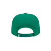 Dallas Stars New Era 9SEVENTY Stretch-Snapback