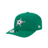 Dallas Stars New Era 9SEVENTY Stretch-Snapback