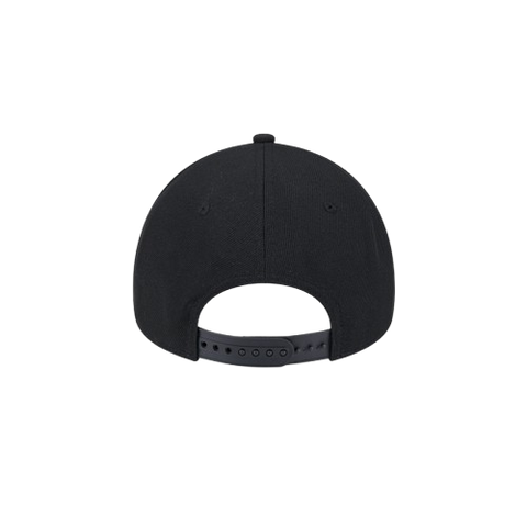 Anaheim Ducks A-Frame 9FORTY Adjustable - Black