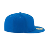 New York Yankees New Era 59FIFTY Pro Fit Hat - Blue