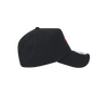 Buffalo Sabres A-Frame 9FORTY Adjustable - Black