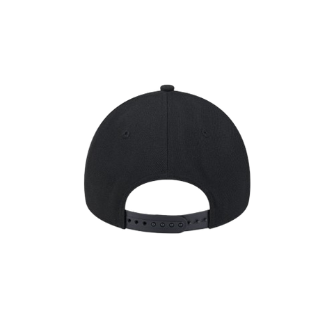 Buffalo Sabres A-Frame 9FORTY Adjustable - Black