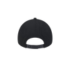Buffalo Sabres A-Frame 9FORTY Adjustable - Black