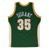 Mitchell & Ness Vintage Seattle SuperSonics Kevin Durant Jersey ('07-08)