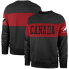47' Hockey Canada Interstate Pullover Sweatshirt