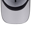 Philadelphia Flyers A-Frame 9FORTY Adjustable - Black