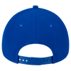 New York Rangers A-Frame 9FORTY Adjustable - Blue