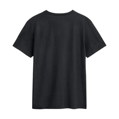 Toronto Blue Jays Nike Fashion Cotton Tee - Black