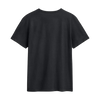 Toronto Blue Jays Nike Fashion Cotton Tee - Black
