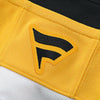Boston Bruins Fanatics Premium Jersey Home - Black