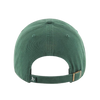 Oakland Athletics 47 Clean Up Hat