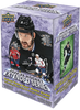 2024-25 Upper Deck Extended Series Hockey Blaster Box