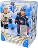 2023-24 SP Hockey Blaster